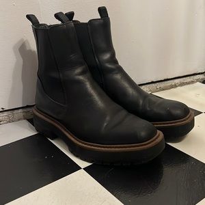 Sam Edelman Laguna Boot